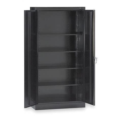 72 metal cabinet 24 gage steel|tennsco 24 gauge cabinet.